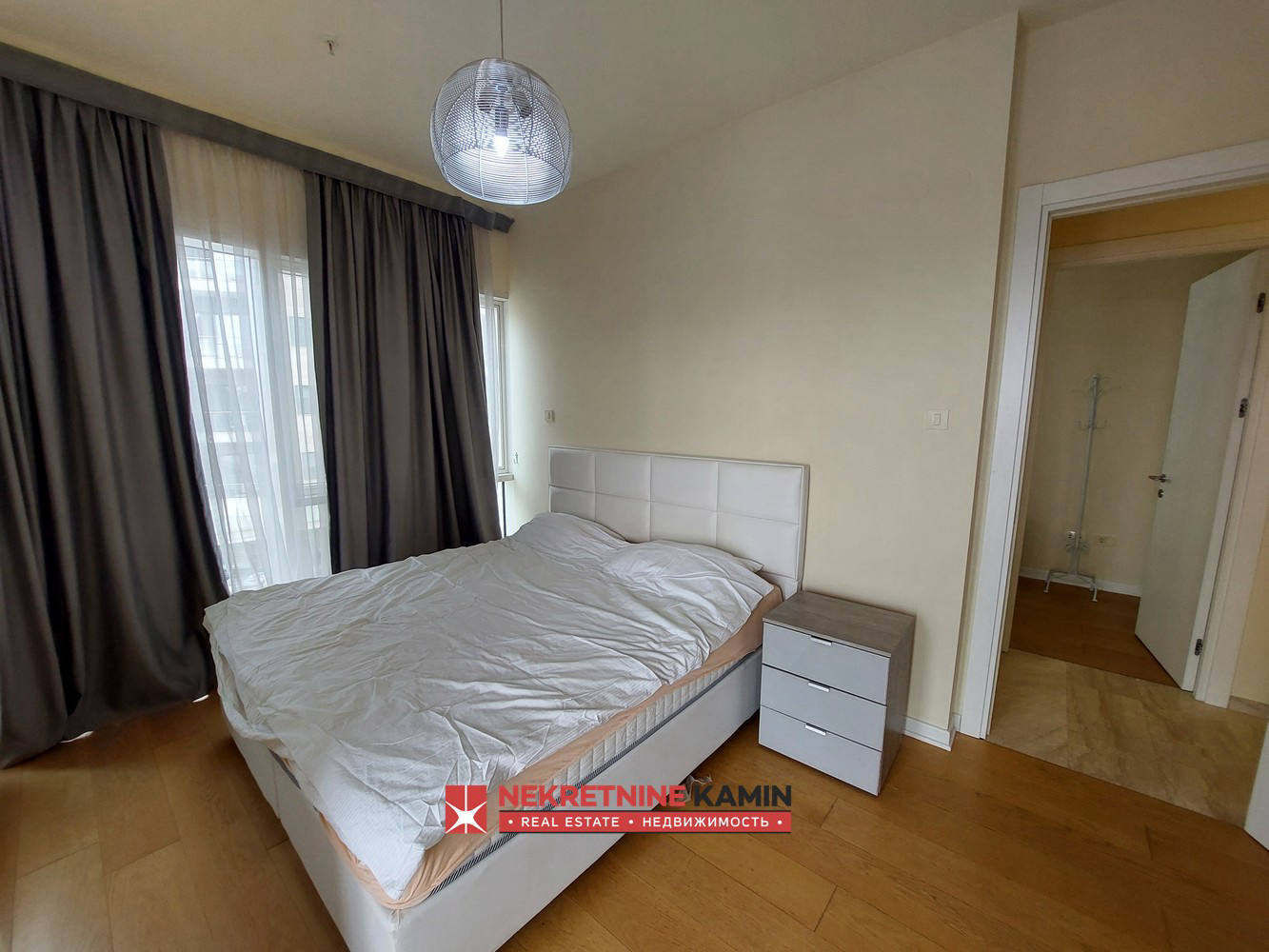 Квартира, 9171 м², 360 000$ — FAKTOR